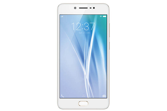 vivo v5(全网通)