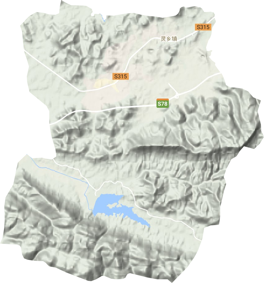  p data-id="suaz9pxdks5i">灵乡镇,隶属湖北省黄石市大冶市,地处 a