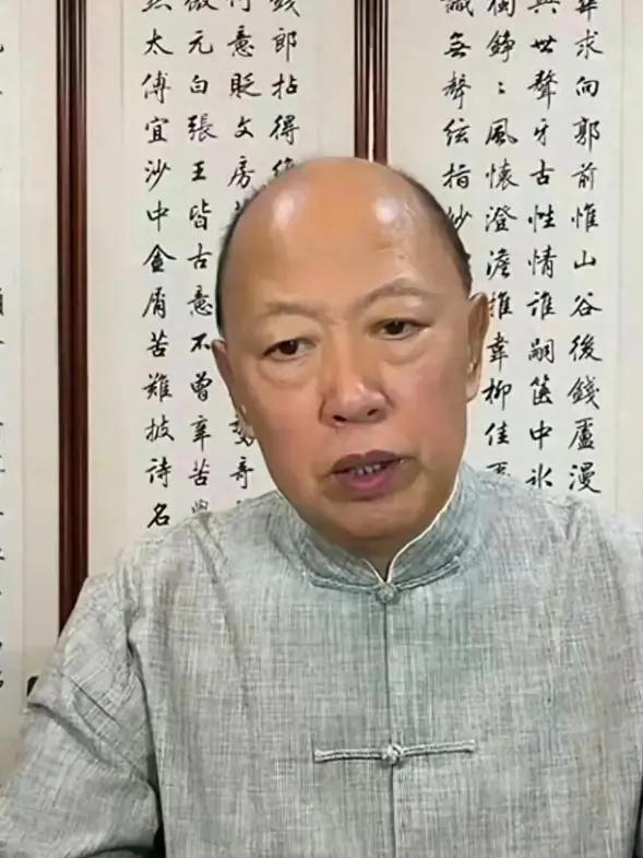 田英章