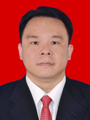 刘志刚（叶剑英纪念园管理局副局长、广东省梅州市梅县区雁洋镇党委书记）_百度百科