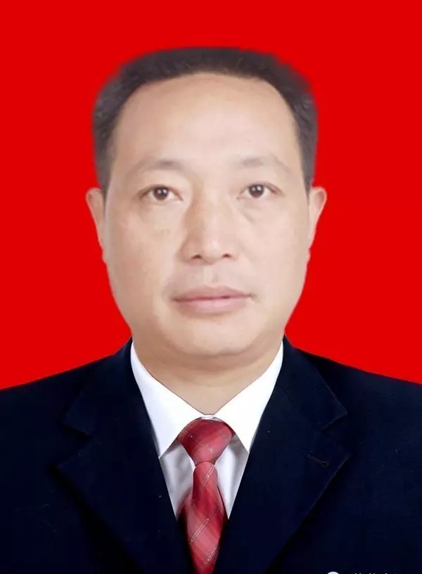 男,汉族,1966年1月生,贵州麻江人, /p> p>现任麻江县人民政府副县长