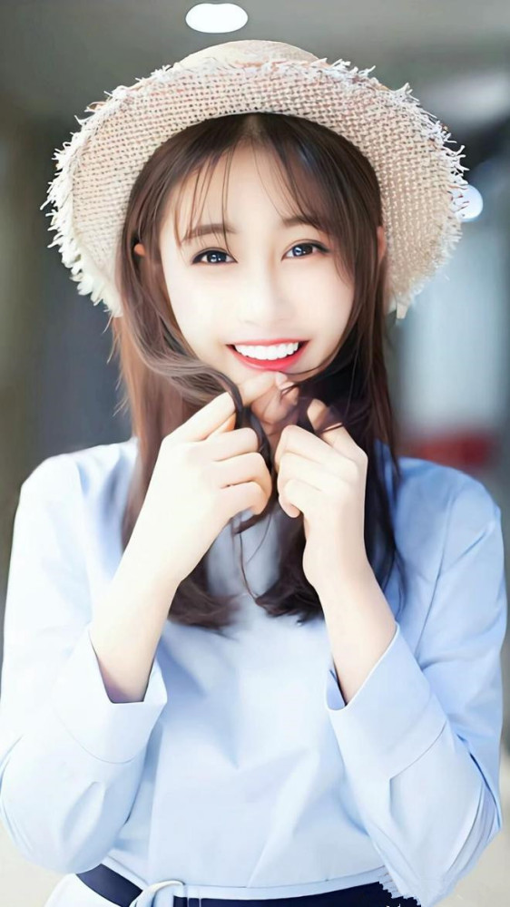 梁田（中国内地女主持人、演员、湖南省青联第十一届委员会委员）_百度百科