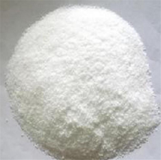 �����D��