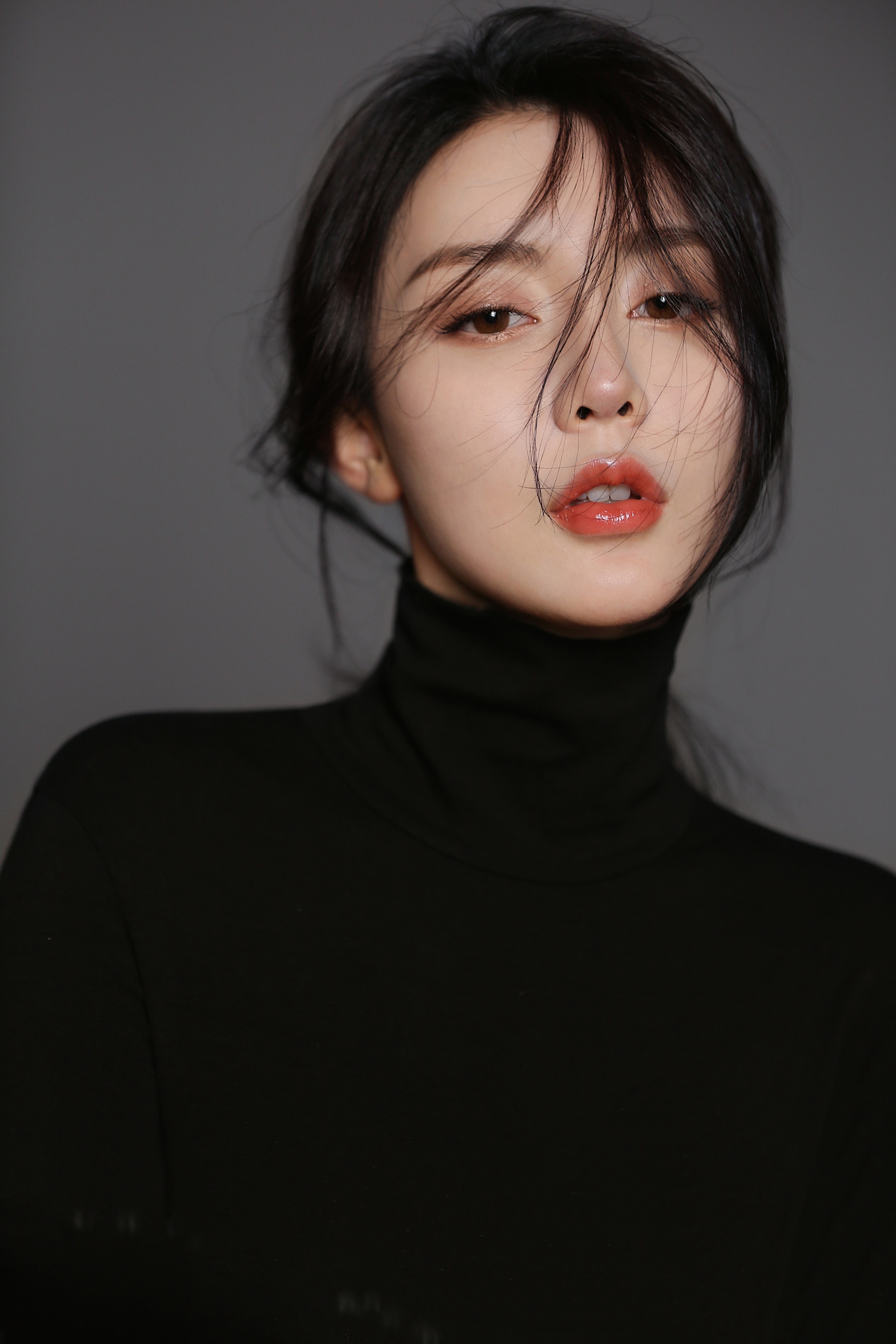  p>周麟嘉,出生于四川省成都市,中国内地影视女演员