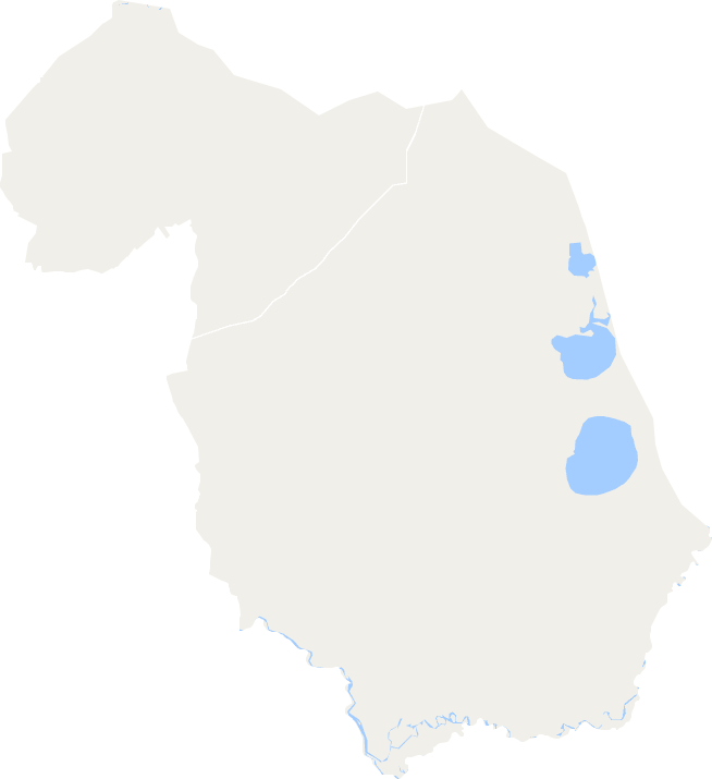  p>杏山镇,黑龙江省齐齐哈尔市龙江县下辖镇,地处龙江县西南部,东与头