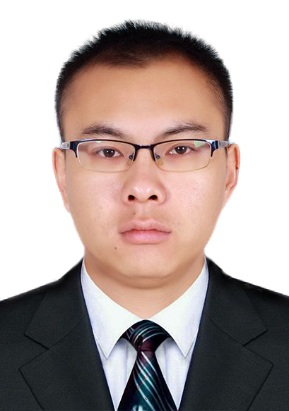  p data-id="sneyucnuqyjp">王豪,贵州省道真仡佬族苗族自治县三江镇