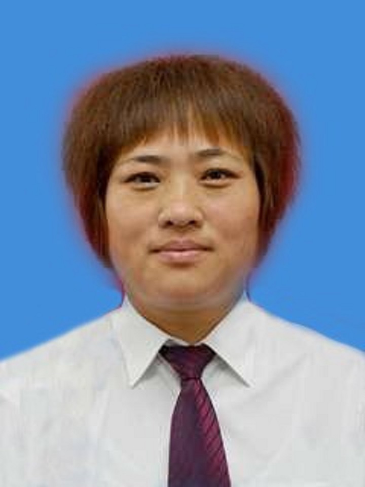  /p> p data-id="totgvth4bkgt">现任山西省晋中市左权县统计 span
