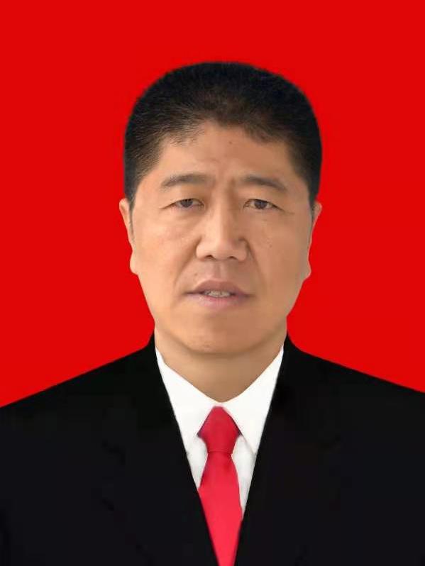 sjw6jxsc1fso">现任山西省晋城市阳城县委常委,县政府党组成员,副县长