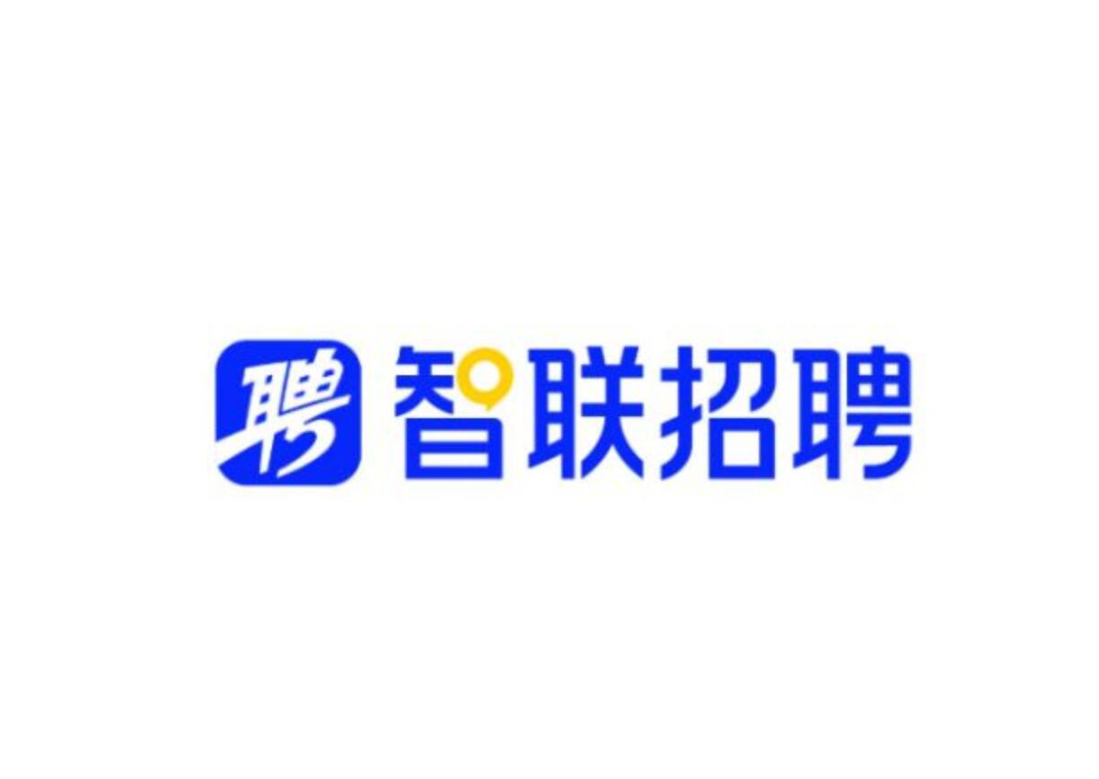 智联招聘北京