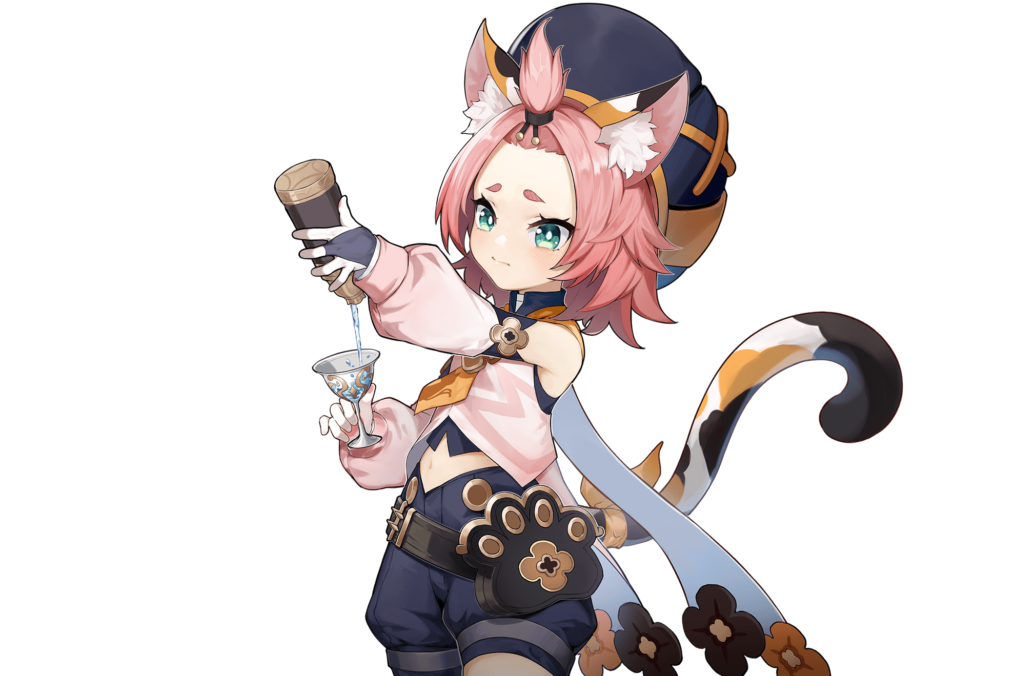  p data-id="gmwxylcu0c">迪奥娜是游戏《 a