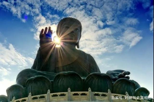 古人说“举头三尺有神明”，其实下一句更经典，老俗语深藏大智慧_百科TA说