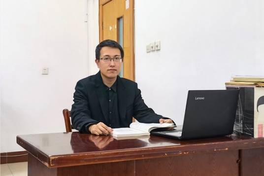 郑众（烟台南山学院商学院副教授）_百度百科