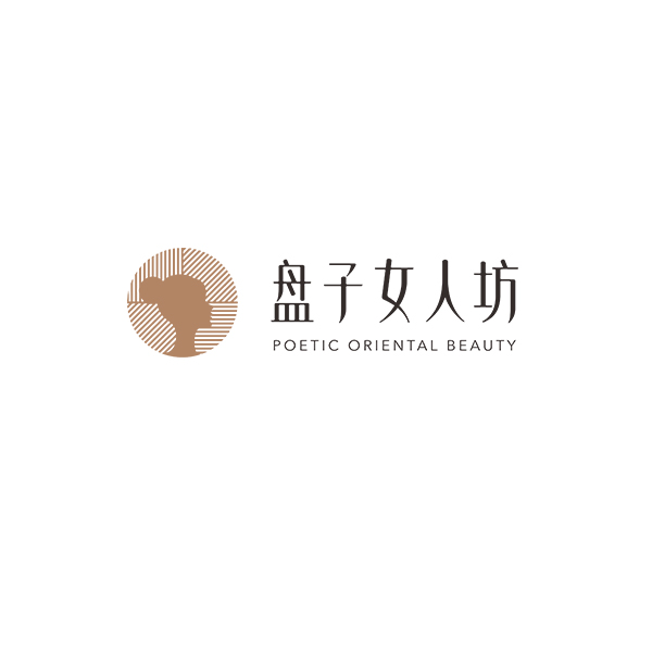 盘子女人坊