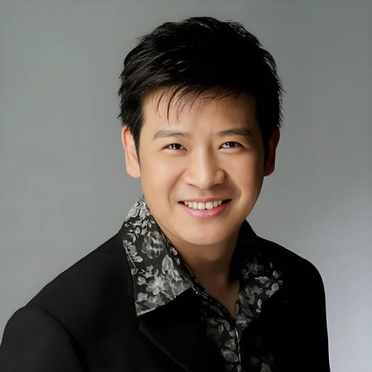 杨庆煌（中国台湾男歌手、杨小萍的弟弟）_百度百科