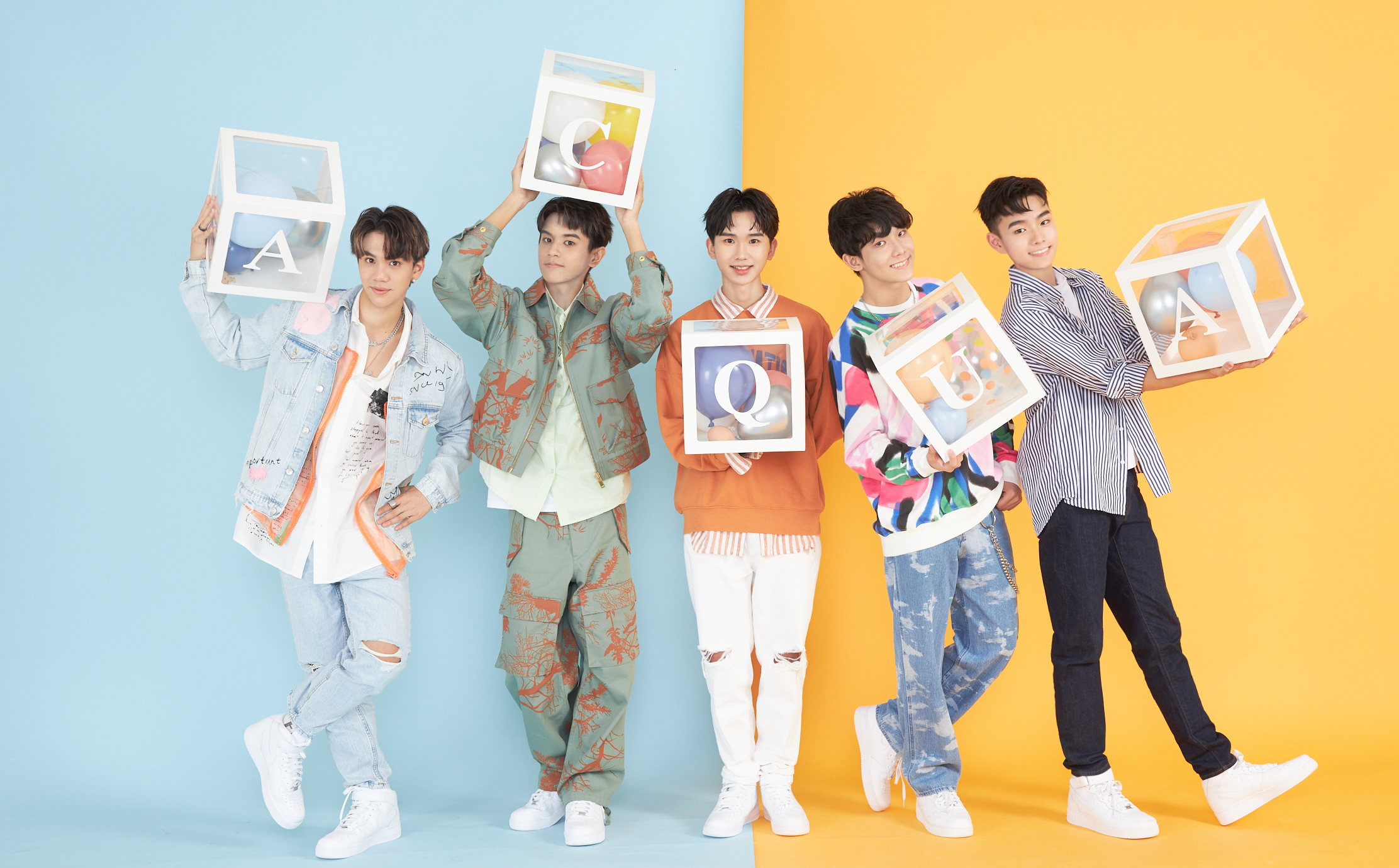 ctrid="tzrnqbok3yay">acqua源少年,超能量青春偶像