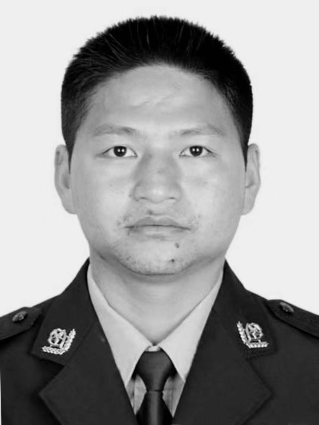 data-lemmaid="13478582">铜仁市 /a>松桃苗族自治县公安局治