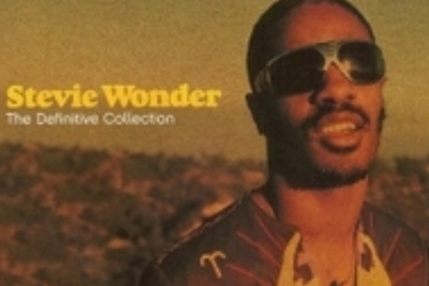  p>《满意的首部终曲》是由史提夫·汪达演唱,获得格莱美最佳专辑奖.