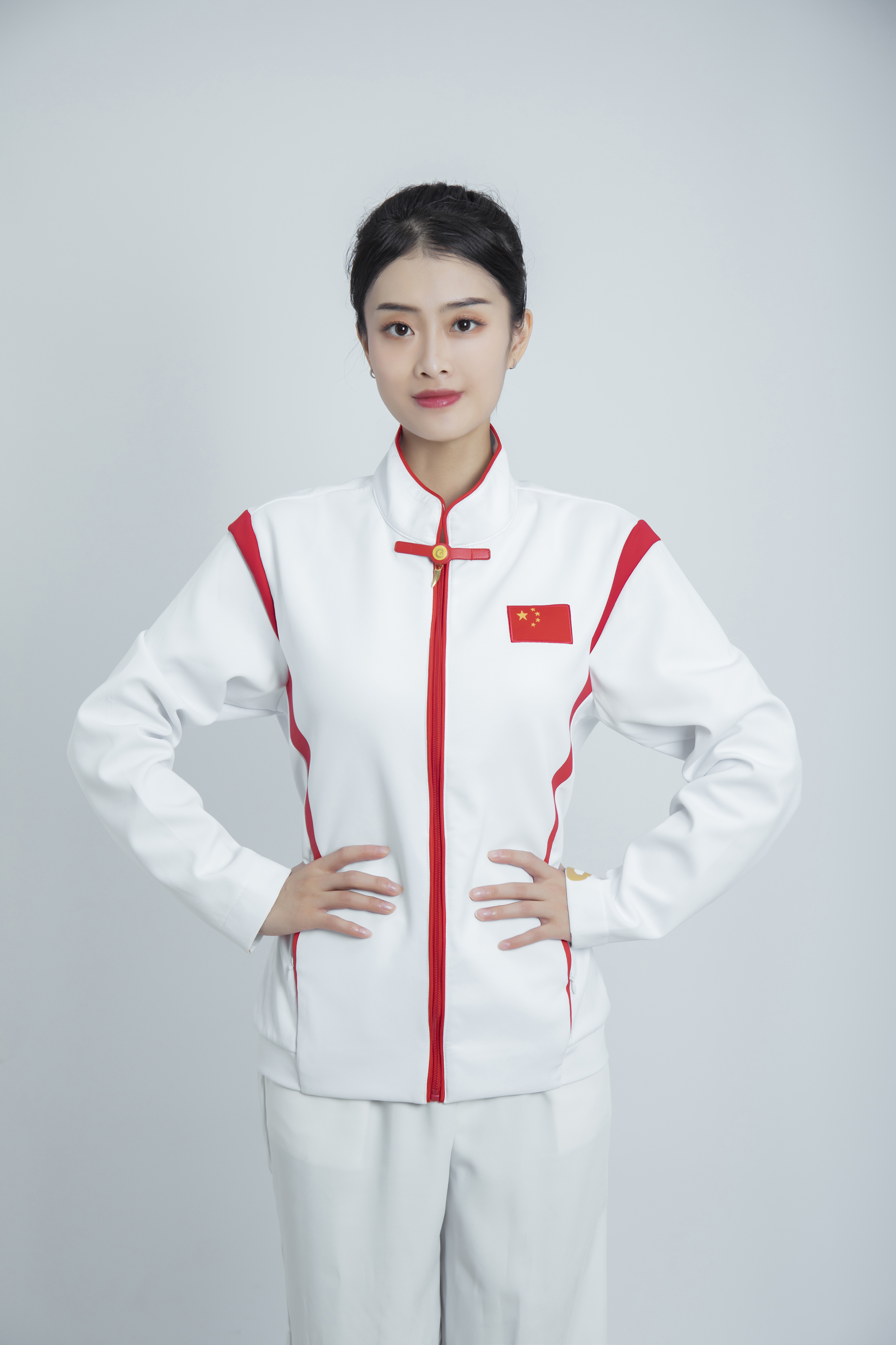 王子怡