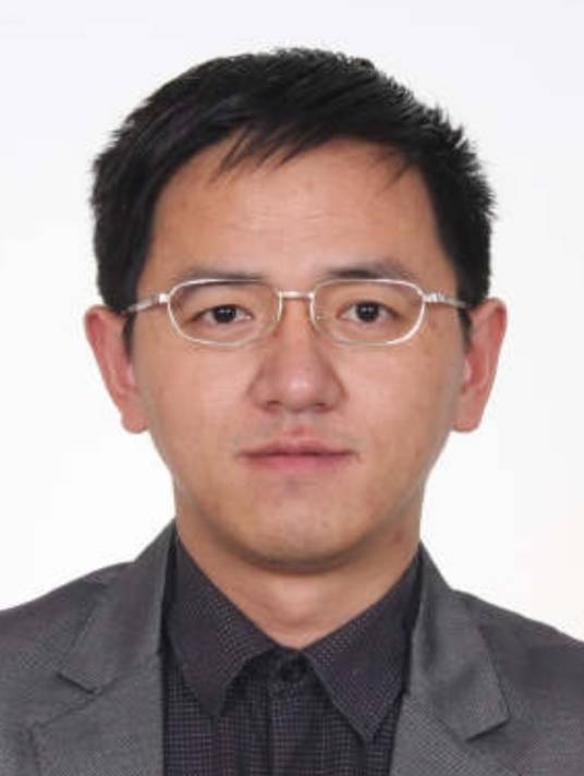 张民杰（浙江省宁波市海曙区章水镇党委副书记、镇长）_百度百科