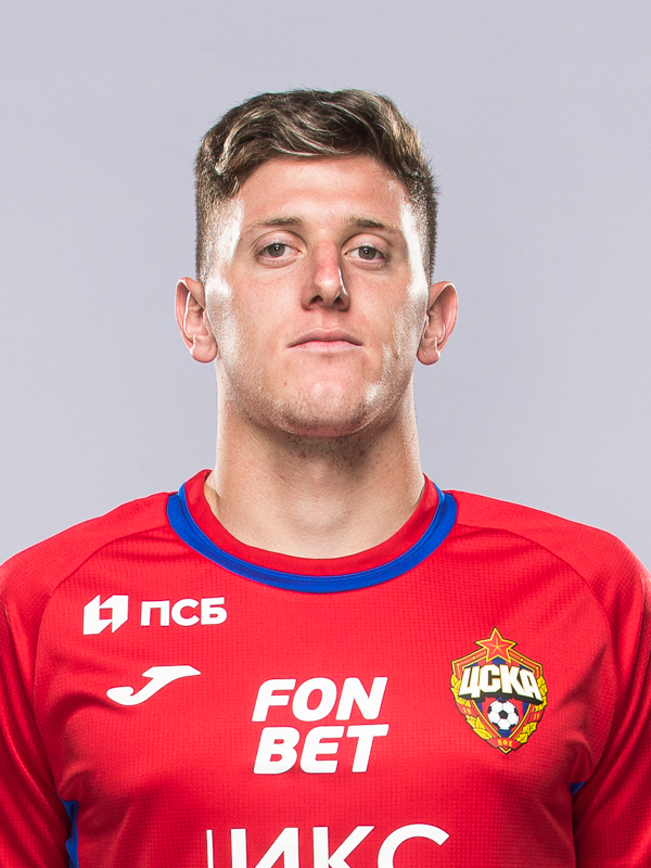 id="62357">科尔多瓦 /a>, a target="_blank" href="/item/阿根廷