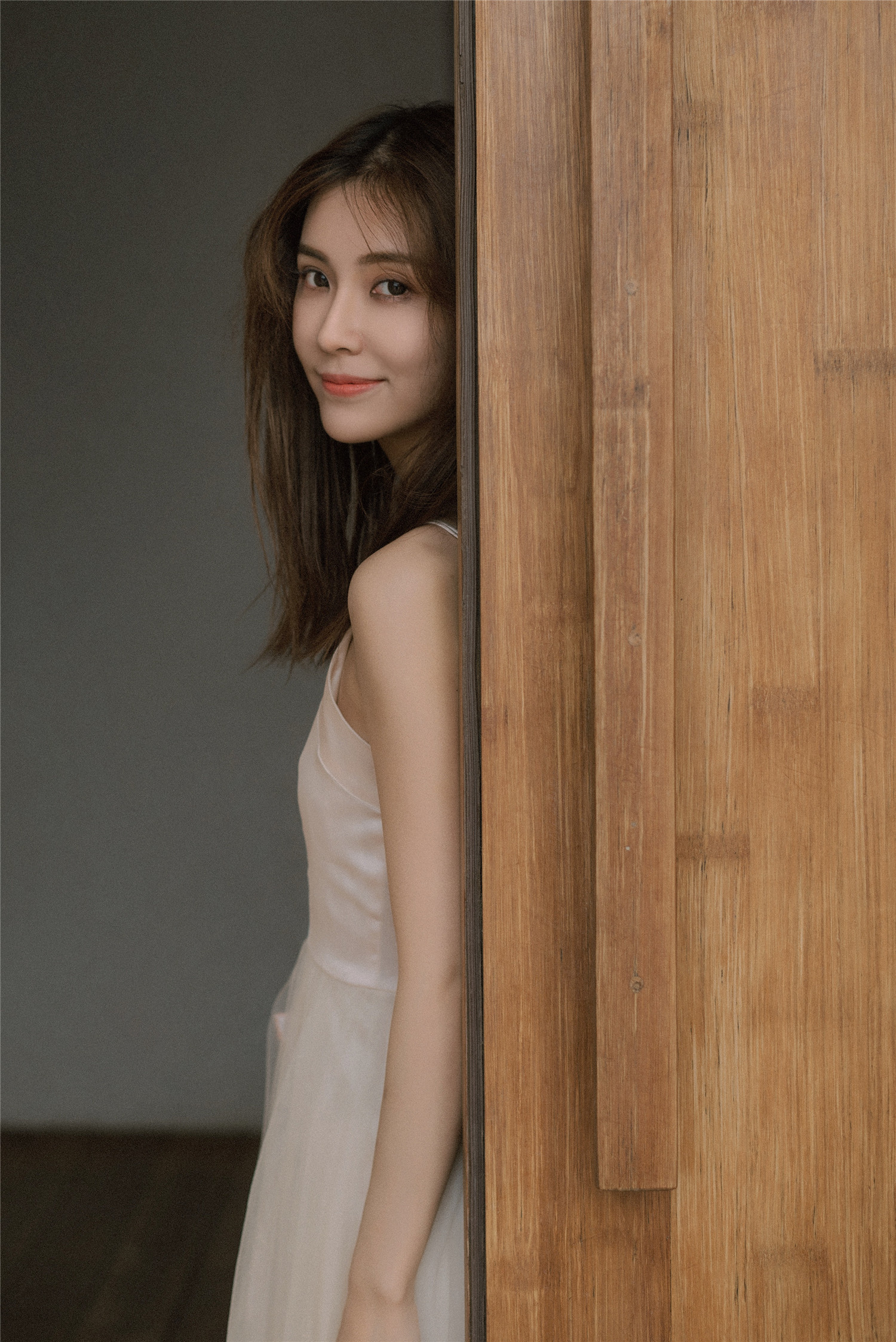  p data-id="gnbw3x8vvh">刘倩妤,1995年9月5日出生于甘肃省兰州市