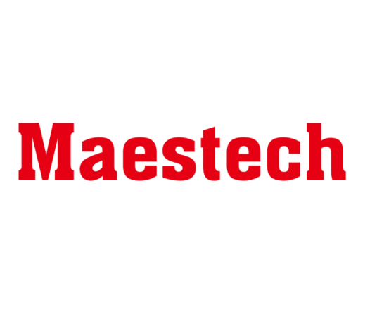 Maestech_百度百科
