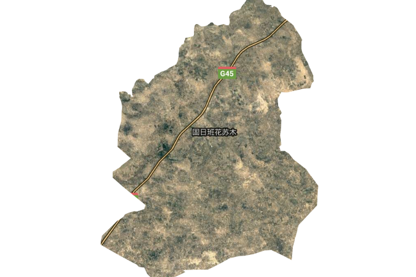 奈曼旗私人空放电话 全网资源