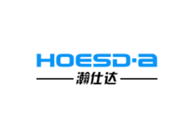 深圳市瀚仕达显示设备有限公司