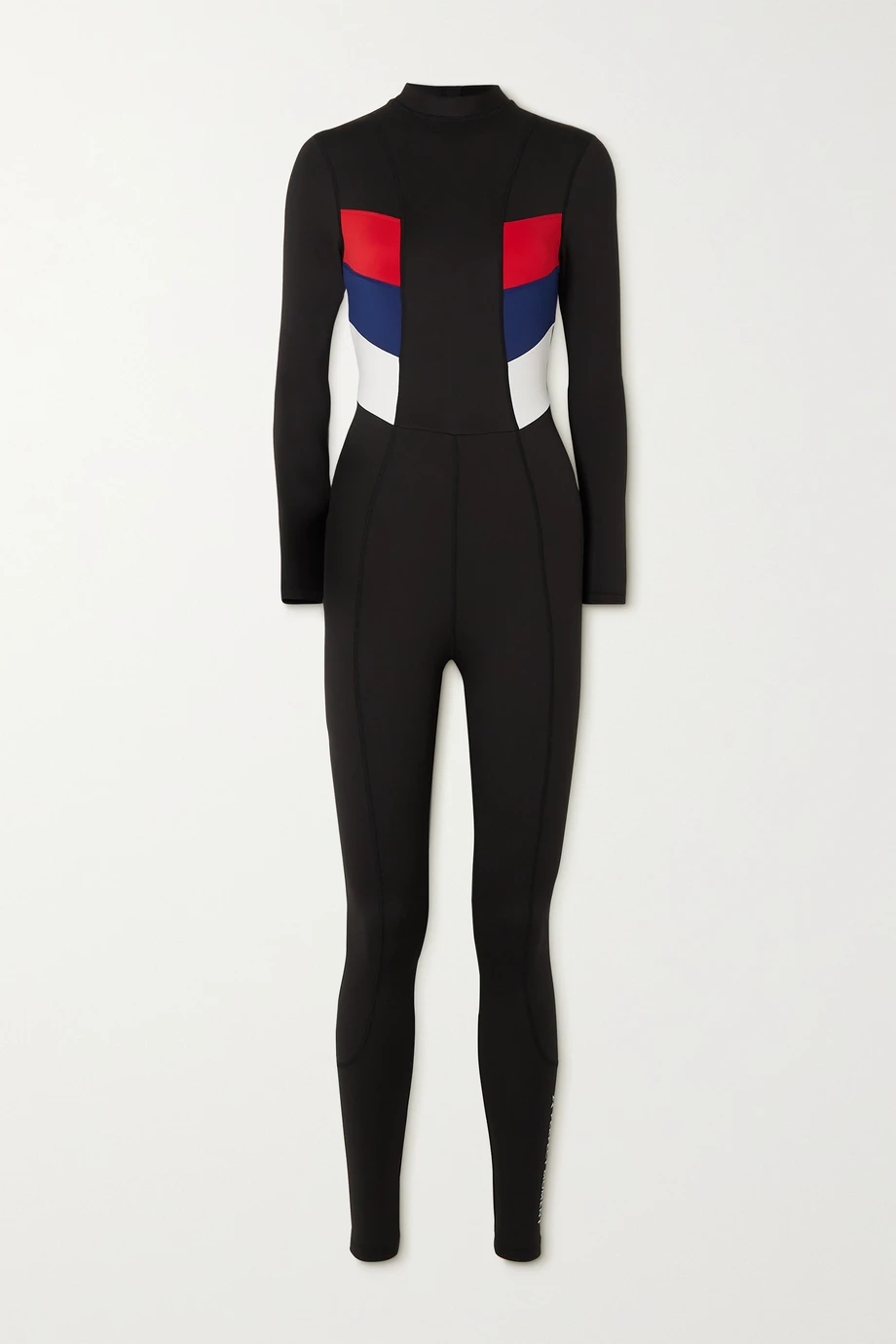 imok neo氯丁橡胶潜水服