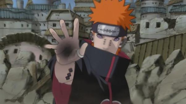  p data-id="tdn8gv3huvjm">万象天引是《火影忍者》漫画中 a target=