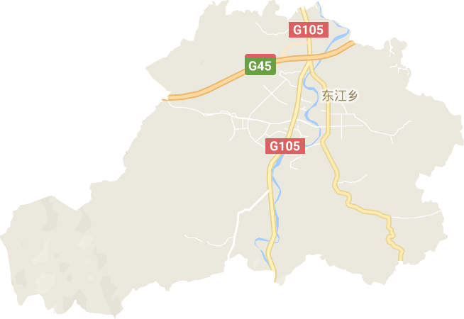  p>东江乡,隶属江西省赣州市 a target="_blank" href="/item/龙南市