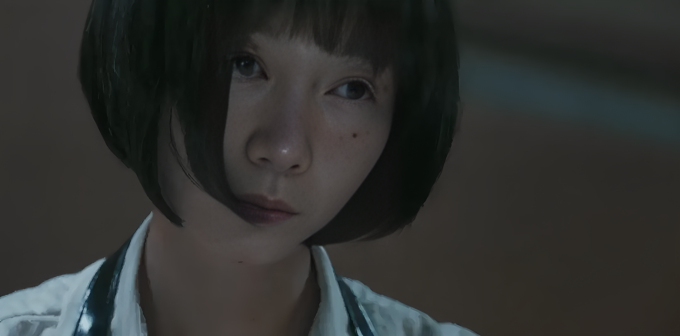 家族计划（韩国2024年裴斗娜、柳承范等主演的电视剧）_百度百科