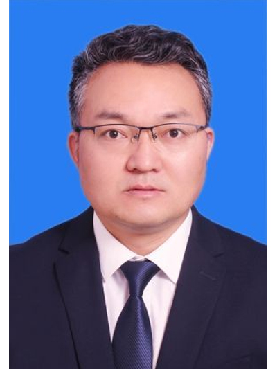  p>车宜刚,楚雄彝族自治州大姚县昙华乡党委书记. /p>