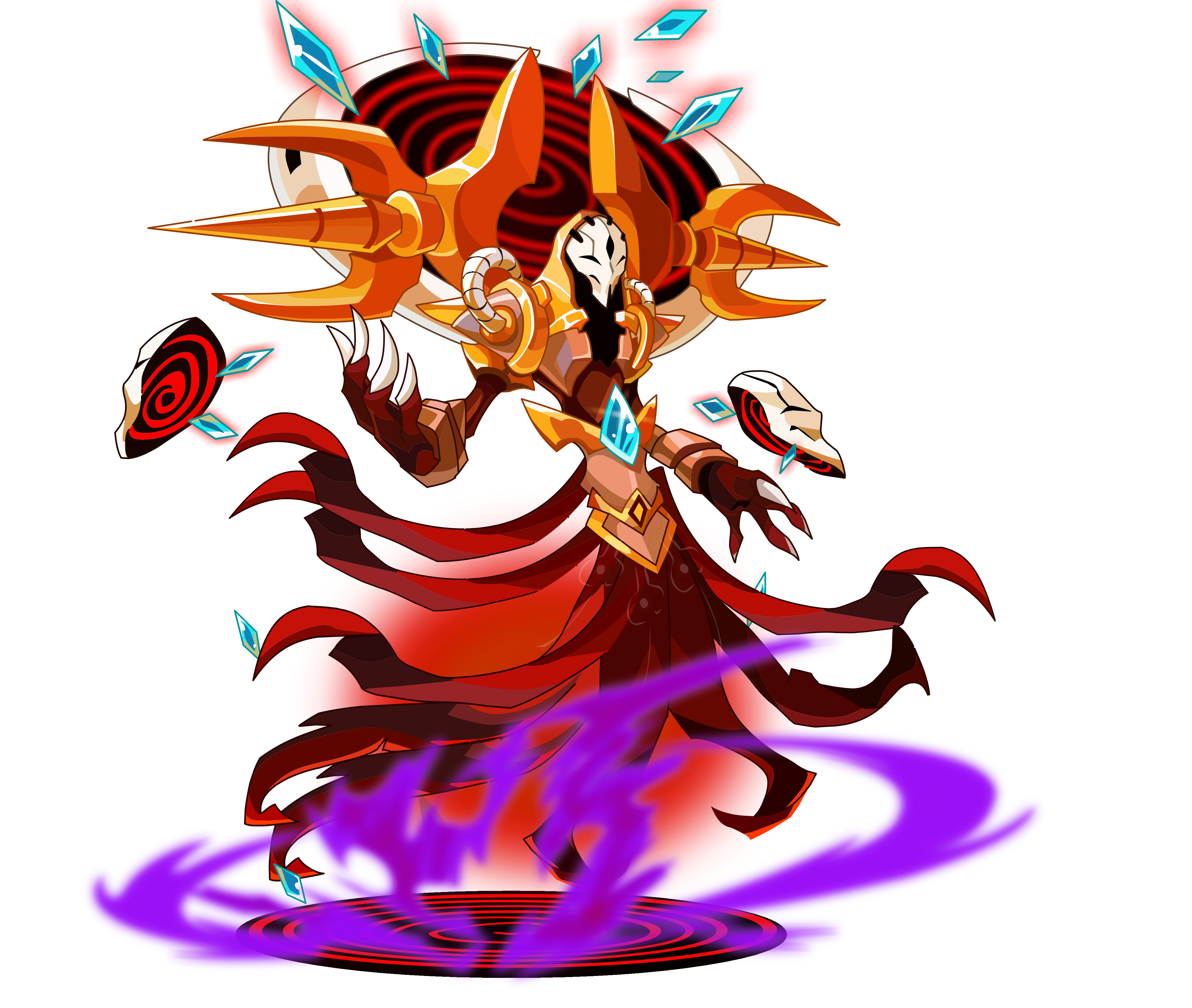 tx8v">格利德是游戏《 a target="_blank" href="/item/赛尔号/10405"