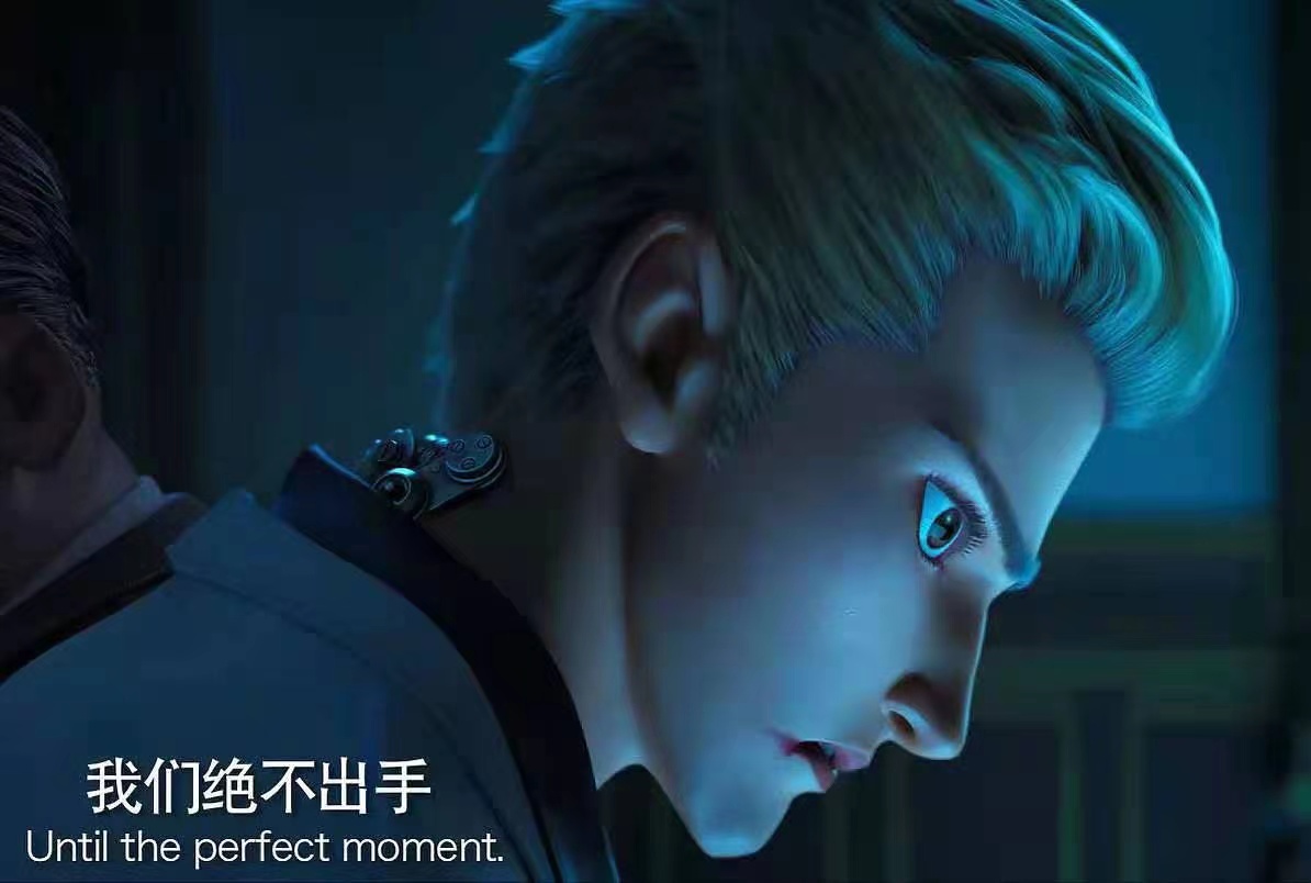 《 a target="_blank" href="/item/新神榜:哪吒重生/5322881