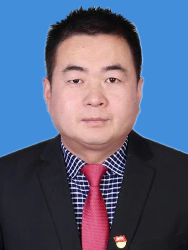  p>胡少武,男,汉,1977年3月出生,陕西凤翔县,中共党员.