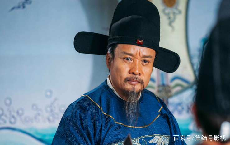 冯梦龙是一位在通俗文学的各个方面都作出了重大贡献的作家_百科TA说