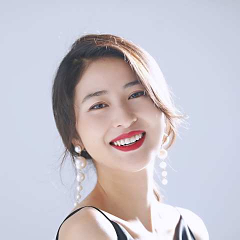 龙城董晴晴