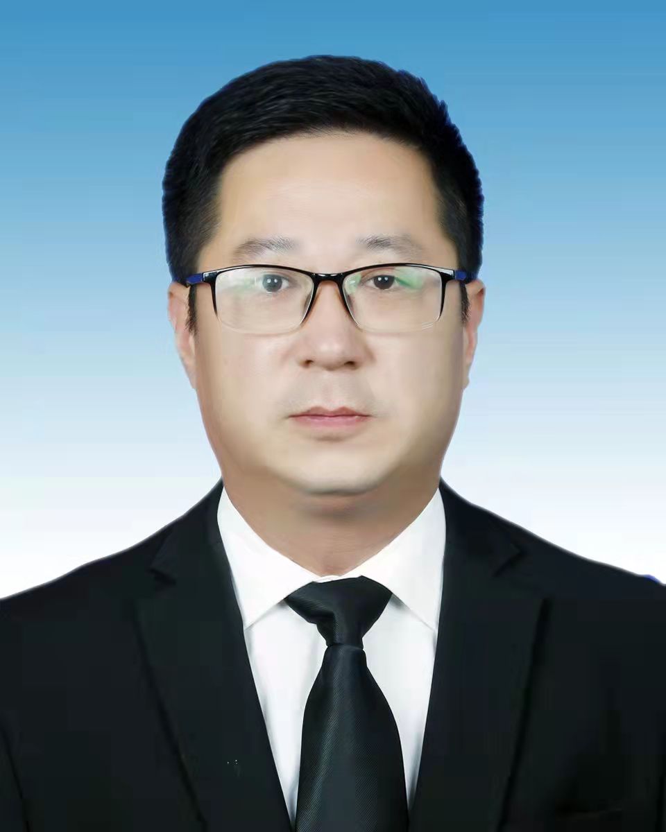 周光宇