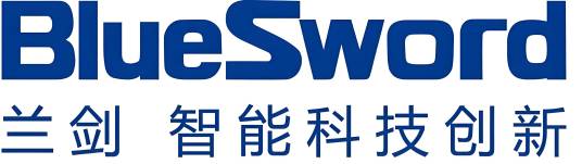 兰剑智能科技股份有限公司_百度百科
