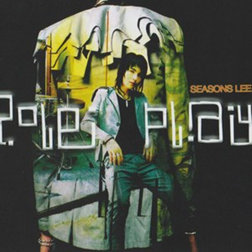 >《听风舞动》是李嘉强演唱的一首歌曲,由张克成作词,seasons lee作曲