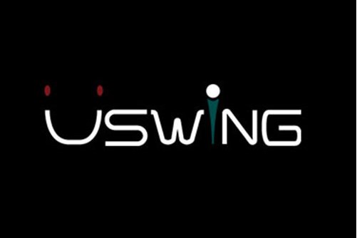 p>uswing魔镜,眼镜品牌,隶属于高宝永盛科技(珠海)有限公司.