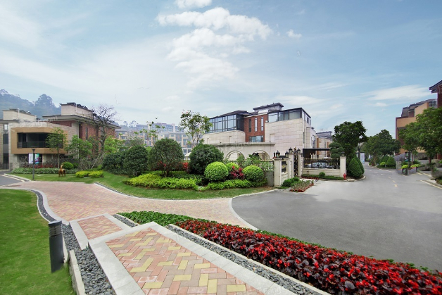  p data-id="gnveefapv2">南沙星河丹堤位于广州市 a target="_blank"