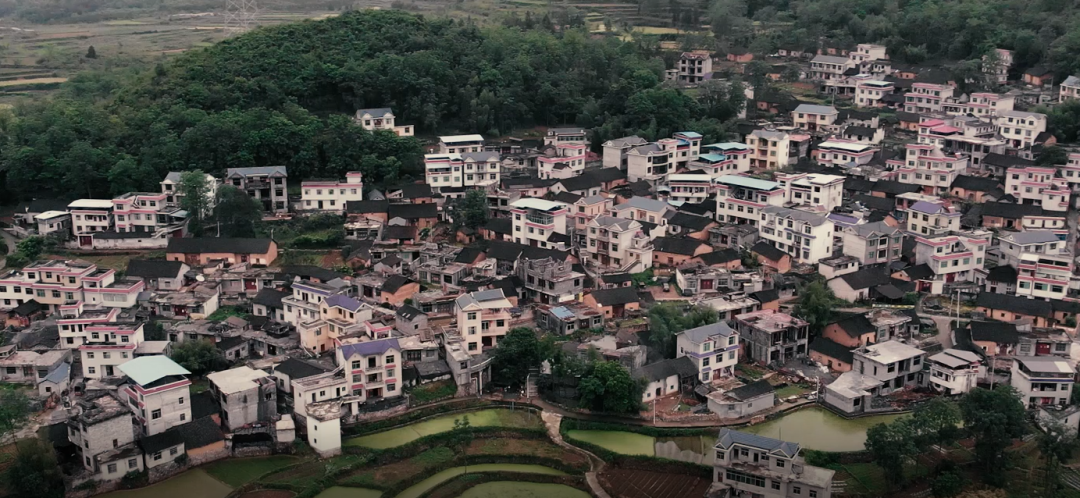  p>建塘村位于 a href="#" data-lemmaid="3396818">千工坪乡 /a>东