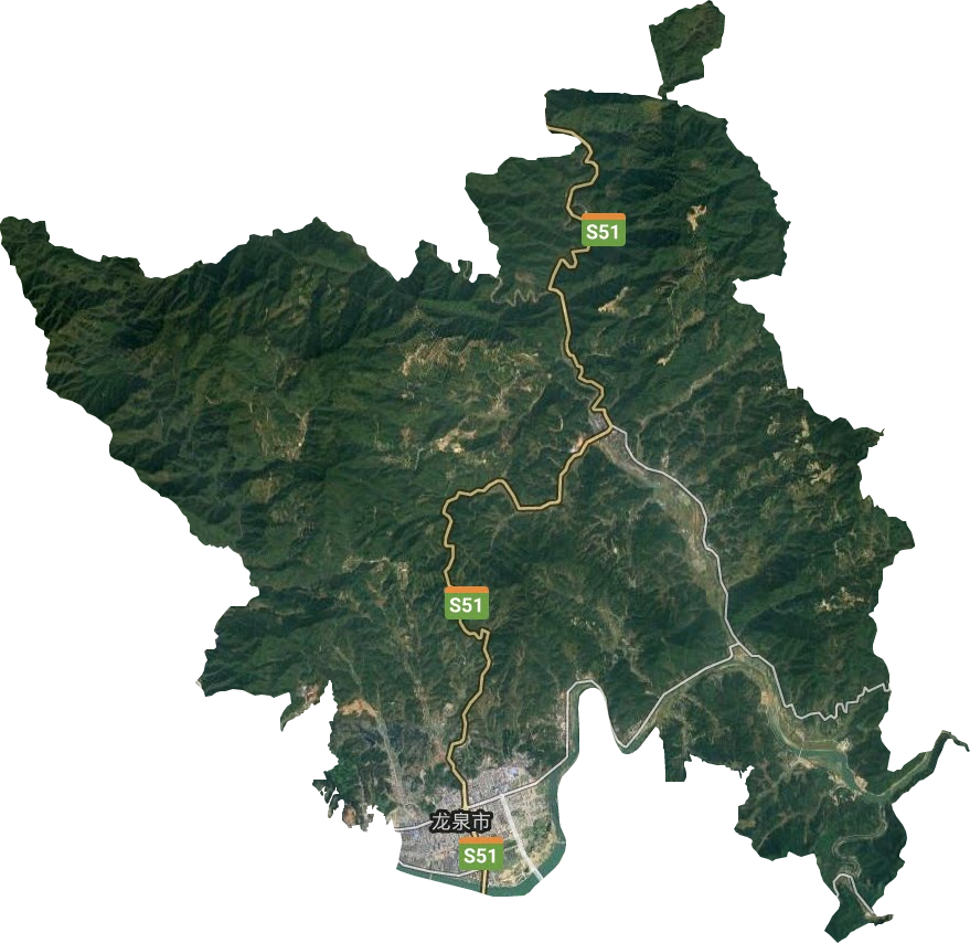190275">浙江省 /a> a target="_blank" href="/item/丽水市/2713089"
