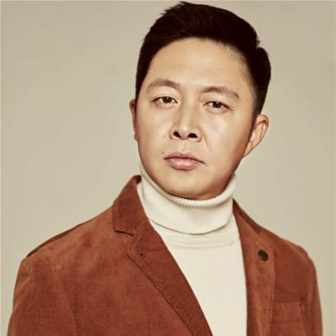 龙城韩科长