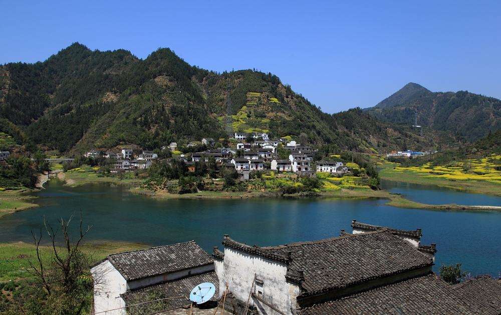  p data-id="gnztkvzxaa">涌泉镇,隶属于浙江省台州市临海市,地处 a