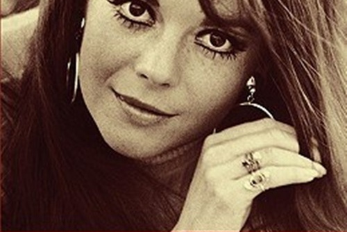 goodbye natalie, goodbye splendour