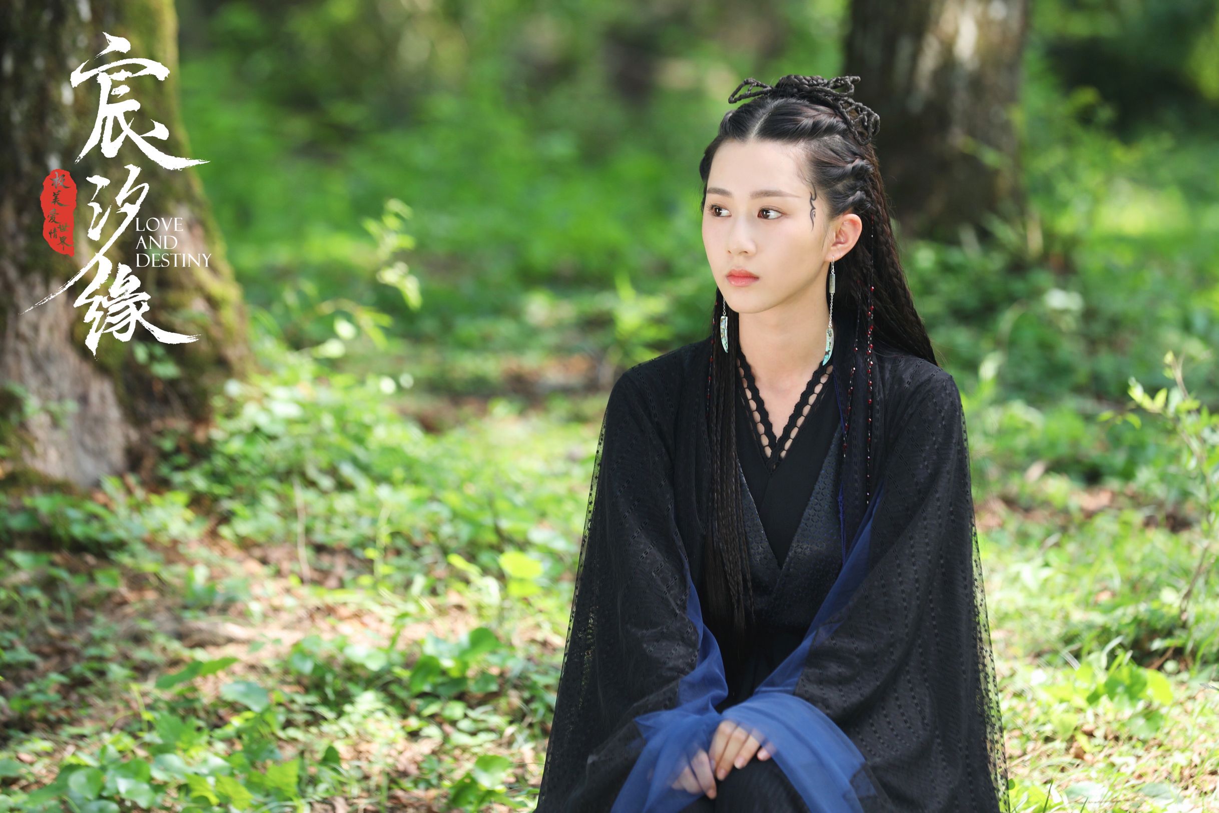  p data-id="gncn3uorr6">关芯,出生于湖北省