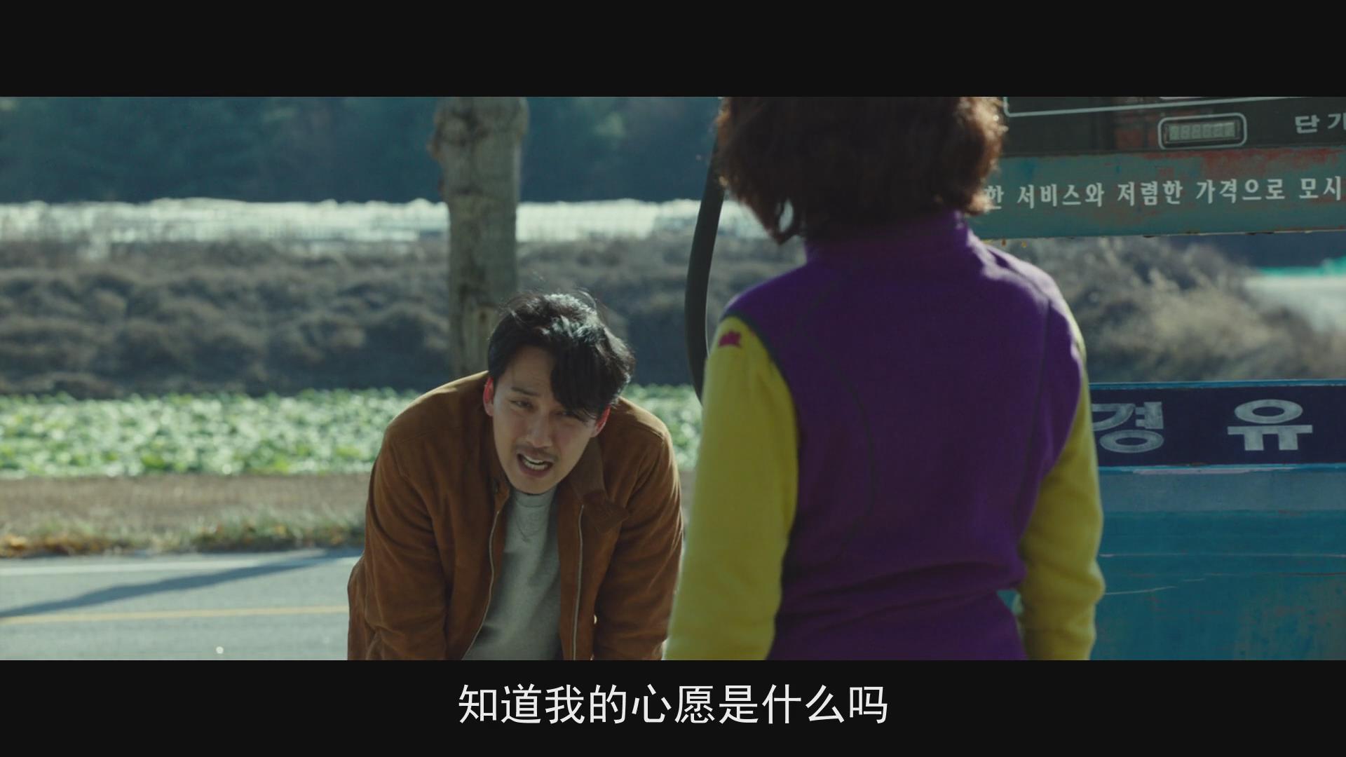 奇妙的家族